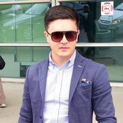 ���������� ������, ���� ������� ������, 34 ����, ������������ ��� ������, ����� � ���������, c�������� ���������, ���������