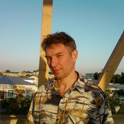 ���������� �����������, ���� ������� ������, 65 ���, ������������ ��� ����� � ���������, c�������� ���������