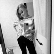 ���������� �����������, ���� ������� ����, 47 ���, ������������ ��� ������, ����� � ���������