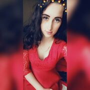 ���������� ������-�������, �����