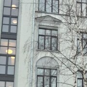 ���������� ������, ���� ������� �����, 43 ����, ������������ ��� ������, ����� � ���������