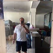 ���������� ����, ������� Joni, 34