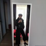 ���������� �����������, ���� ������� �������, 57 ���, ������������ ��� ����� � ���������