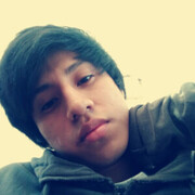  Salaverry,  Manuel, 27