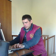  ,   Adrian, 46 ,     , c 