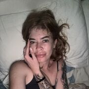 ���������� �����, ���� ������� ����, 28 ���, ������������ 