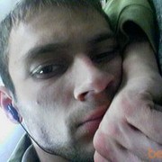  ,   Aleksandr, 39 ,   ,   , c 