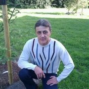 ���������� �������, ���� ������� ��������, 64 ����, ������������ ��� ����� � ���������, c�������� ���������