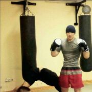 ���������� ������, ���� ������� Papan, 28 ���, ������������ ��� ������, ����� � ���������