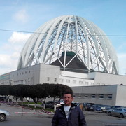  -,   30, 41 ,   , 