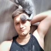  ,   , 29 ,   ,   