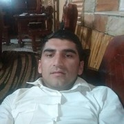  ,  Aziz, 29