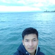 ���������� ������, ���� ������� ���, 31 ���, ������������ ��� ������, ����� � ���������, c�������� ���������