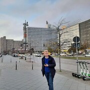  ,   , 25 ,   ,   , c 