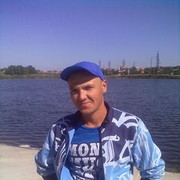 ���������� ������-��-����, ���� ������� Serega, 41 ���, ������������ ��� ������