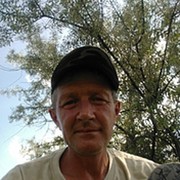  -,  , 57