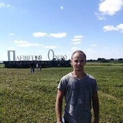 ���������� ��������, ���� ������� ���������, 39 ���, ������������ ��� ������, ����� � ���������