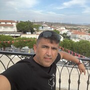  Korfez,  Algur, 42