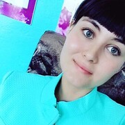 ���������� ���������, ������� ����, 33