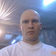  -,   , 48 ,  