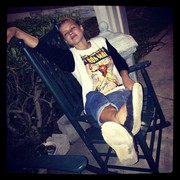 ���������� ������, ���� ������� Tatev, 43 ����, ������������ ��� ������, ����� � ���������, c�������� ���������