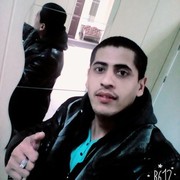 ���������� �����-���������, ���� ������� ��������, 31 ���, ������������ ��� ������, ����� � ���������, c�������� ���������