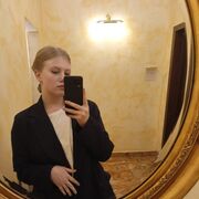  ,   , 21 ,     , c 