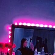 ���������� ������, ���� ������� ������, 20 ���, ������������ ��� ������, ����� � ���������, ���������