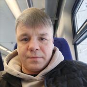  -,   Semen, 41 ,   ,   