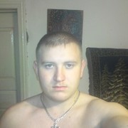 ���������� �����-��������, ������� �����, 34