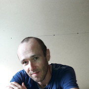 ���������� ������, ���� ������� �����, 46 ���, ������������ ��� ������, ����� � ���������, c�������� ���������