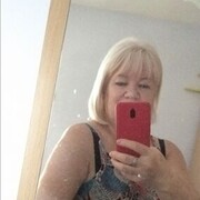  ,   Natali, 64 ,     , c 