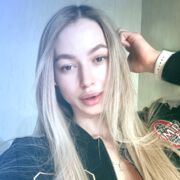 ���������� �����-�������, �����