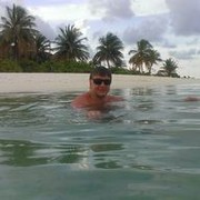  ,   Bujh, 60 ,   ,   , c 