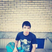  ,   O, 37 ,   ,   , c 