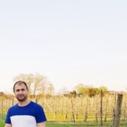  Monchengladbach,   , 48 ,   ,   , c 