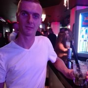  Zabkowice Slaskie,  , 34