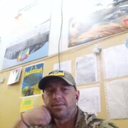  ,  , 41