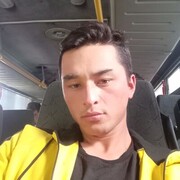  ,   , 32 ,  