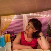 ���������� �����-���������, ���� ������� ����, 58 ���, ������������ ��� c�������� ���������