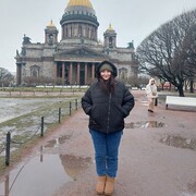 ���������� ������, ���� ������� ����������, 28 ���, ������������ ��� ������, ����� � ���������, c�������� ���������