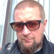  -,   , 46 ,   ,   