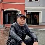 ���������� ������, ���� ������� ������, 47 ���, ������������ ��� ����� � ���������, c�������� ���������