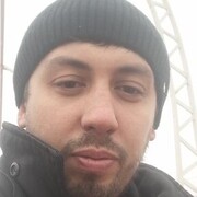  ,   , 31 ,   ,   , c , 
