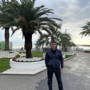 ���������� ���������, ���� ������� �����, 41 ���, ������������ ��� ������, ����� � ���������