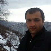 ���������� ������, ���� ������� Karen, 41 ���, ������������ ��� ������