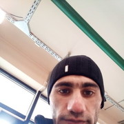  ,  , 23