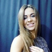  ,   , 31 ,   