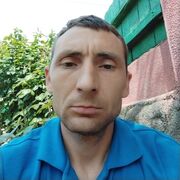  ,  Sergiu, 36