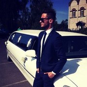 ���������� �����, ���� ������� �������, 33 ����, ������������ ��� ������